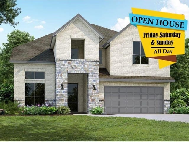 6216 Hilltop Plateau Dr