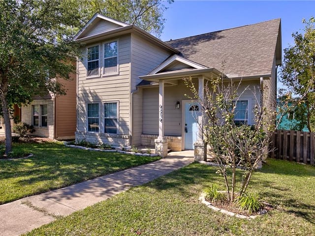 6216 Perlita Dr