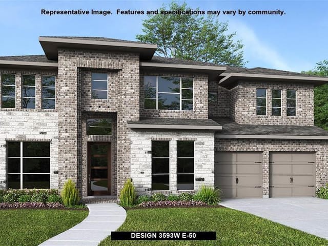 6216 Sontag Dr