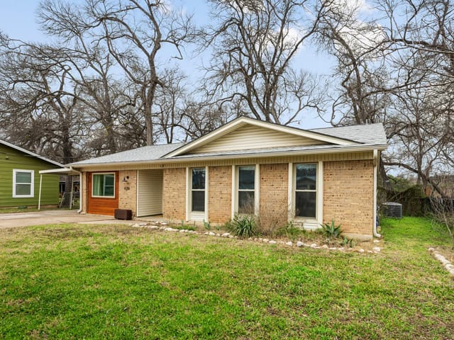 6216 Thurgood Ave