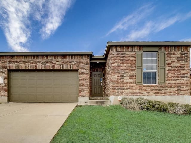 6217 Adair Dr