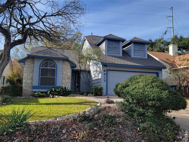 6217 Avery Island Ave