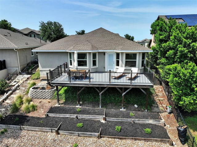 6217 Aviara Dr