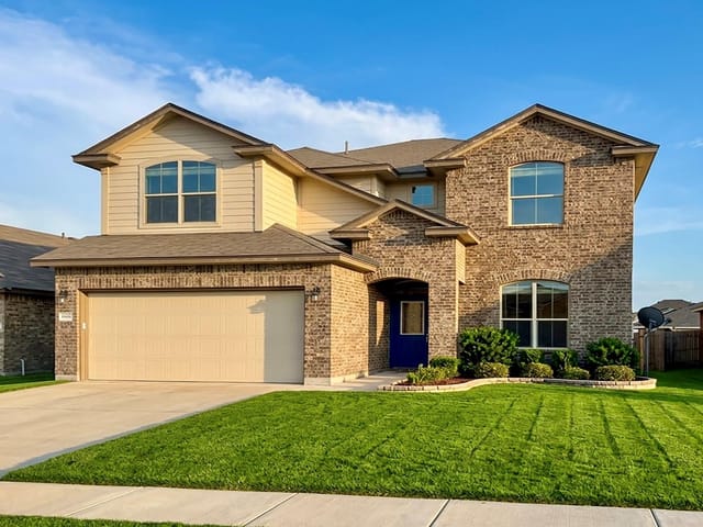 6217 Dorothy Muree DR