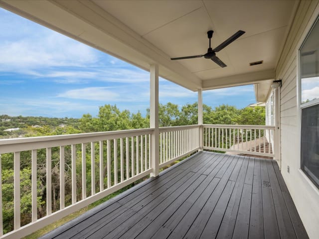 6217 EDWARDS MOUNTAIN Cv