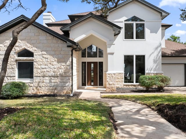 6217 EDWARDS MOUNTAIN Cv