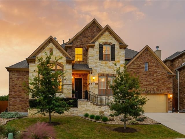 6217 Empresa DR