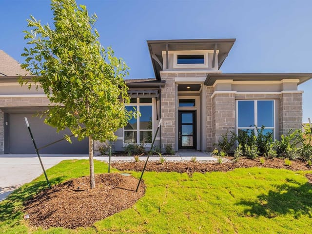 6217 Sontag Dr