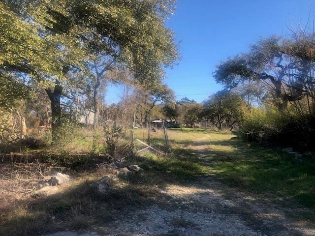 6218 Big Horn Cir