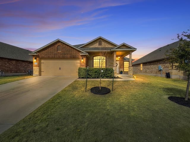 6219 Matagorda Rd