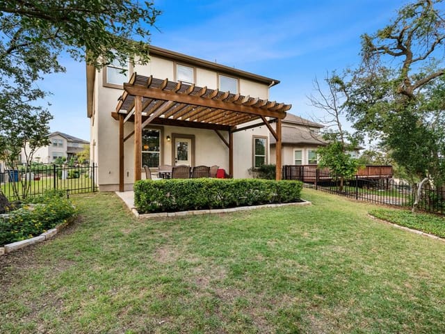 6219 Panorama Vista Dr Unit #H-3
