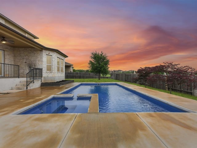 622 Cheyenne Ln
