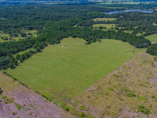 622 Private Road 4053