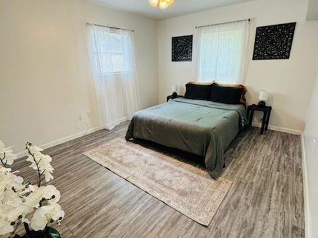 622 Trinity St