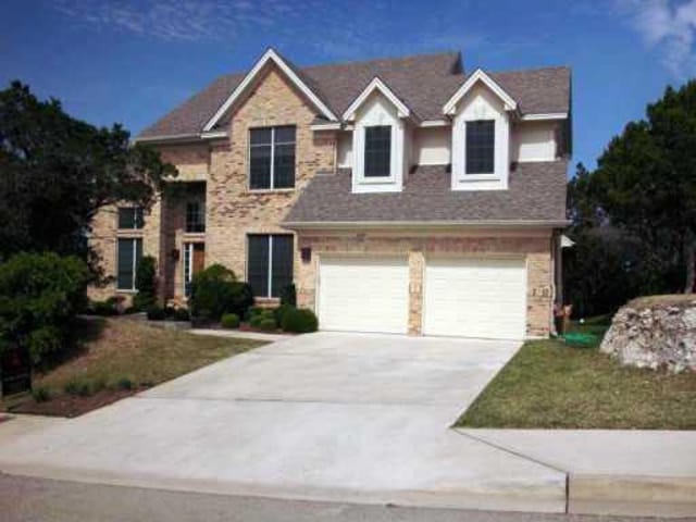 6221 EDWARDS MOUNTAIN Cv