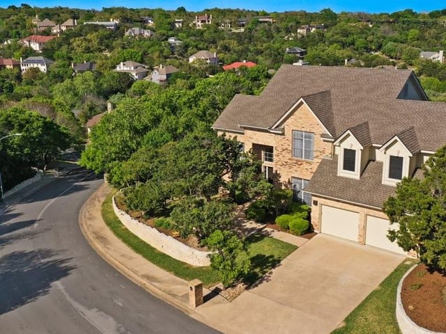 6221 Edwards Mountain Cv