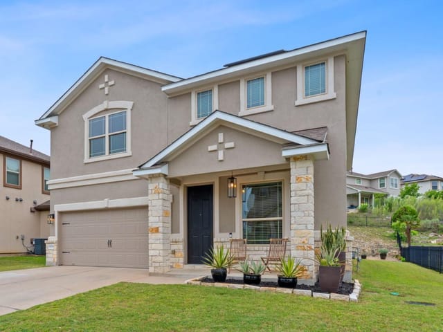 6224 Aviara DR