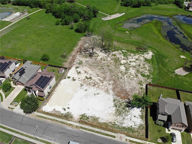 6224 Bumpstead (Lots 1-6) Dr