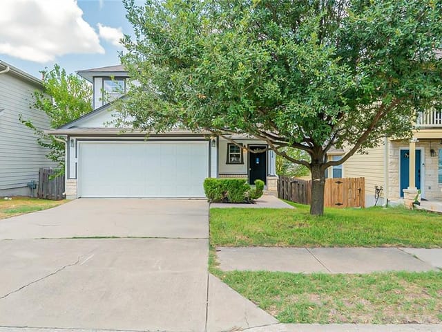 6224 Perlita Dr