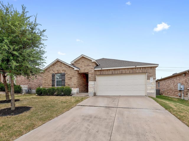 6225 Adair Dr