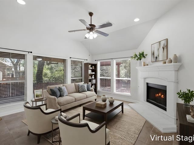 View 6225 Antigo LN 6225 Antigo LN, photo 1 of 6, Austin, TX