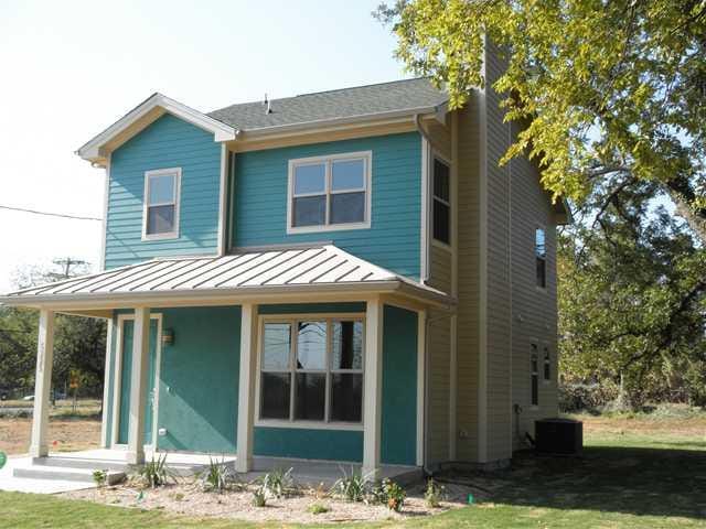 6225 Clovis