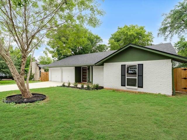 6225 Hillston DR