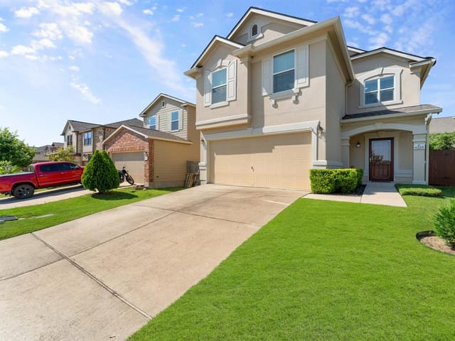 6225 Minnoch Ln