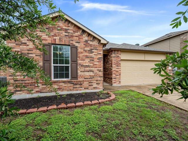 6228 Adair Dr