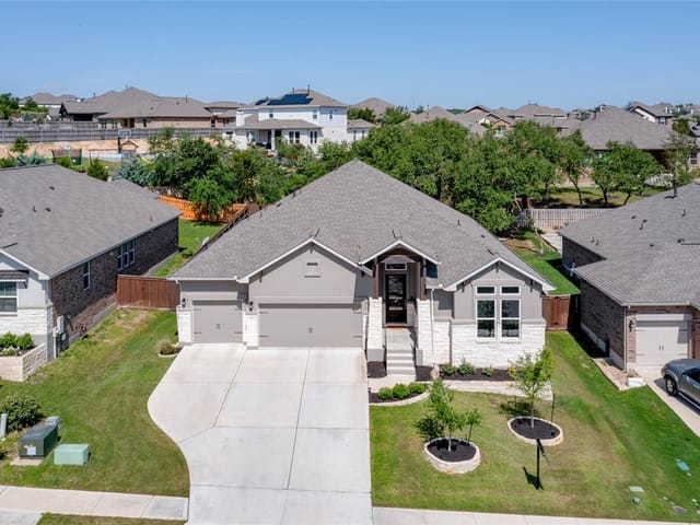 623 Mendocino Ln