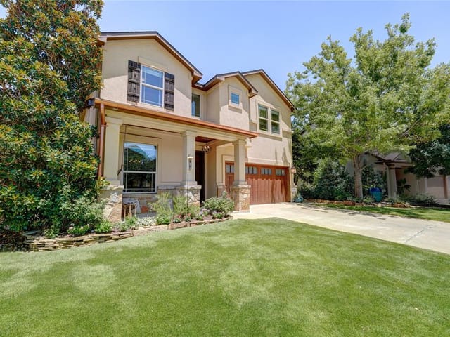 6232 Aviara Dr Unit #E-12