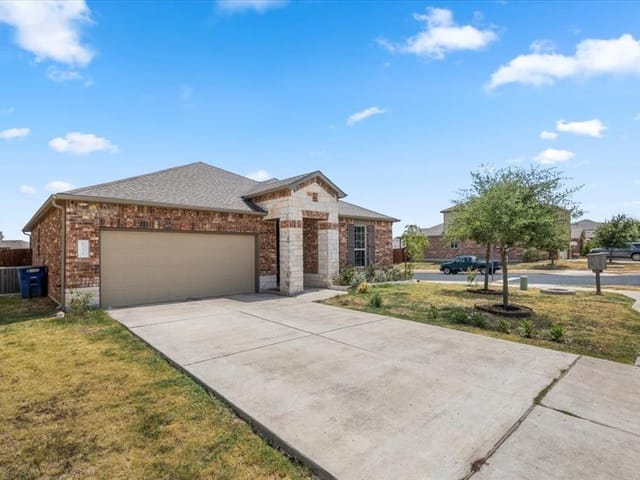6236 Adair Dr