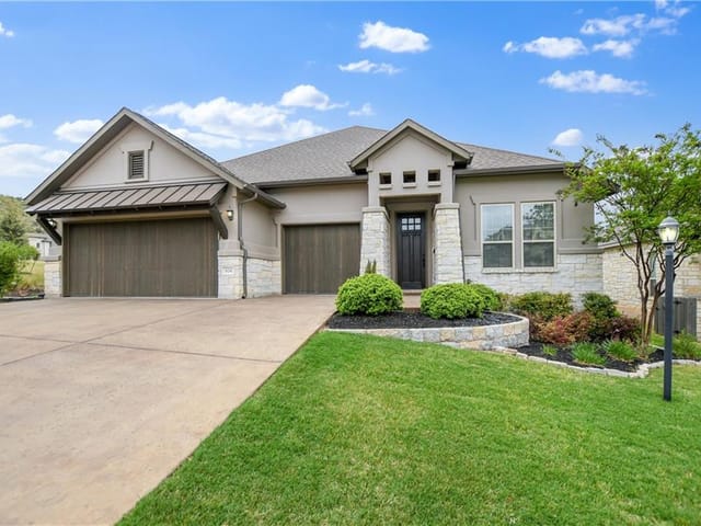 624 Anfield Cir