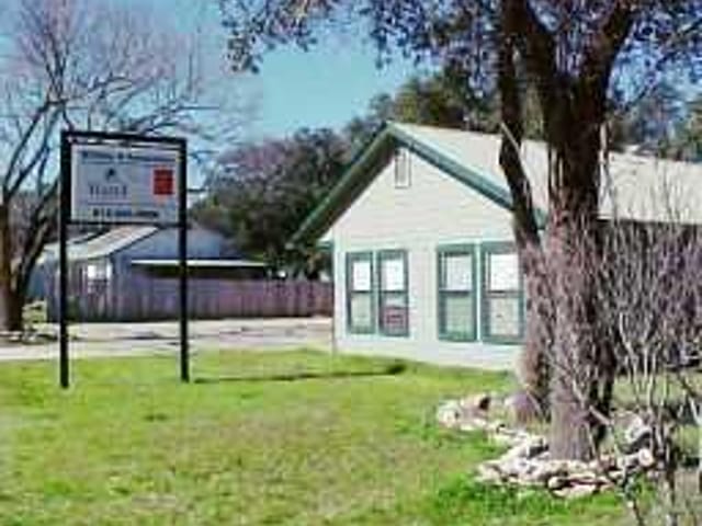 624 FM 243
