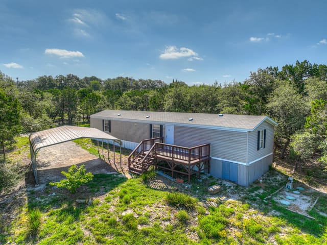625 Cypress DR