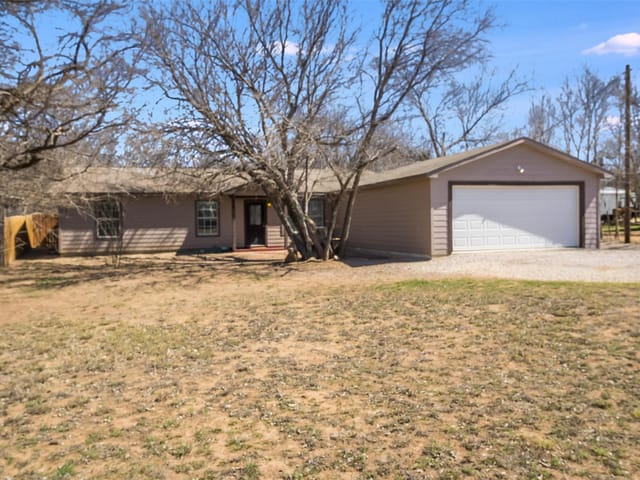 6257 River Oaks Dr