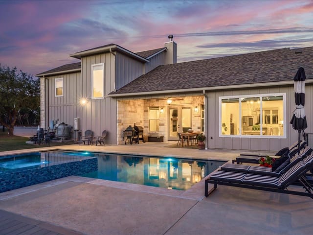 625B LAS COLINAS DR