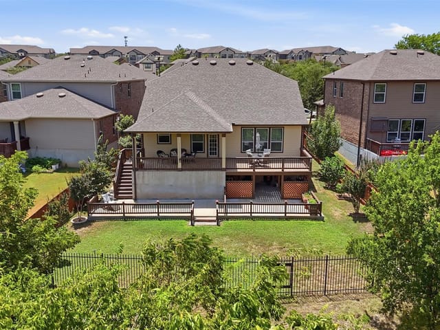 626 Landon Samuel LOOP
