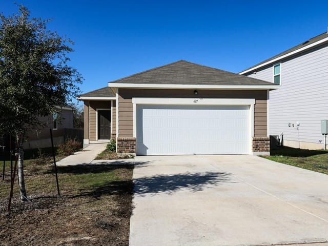 627 Alterra Way