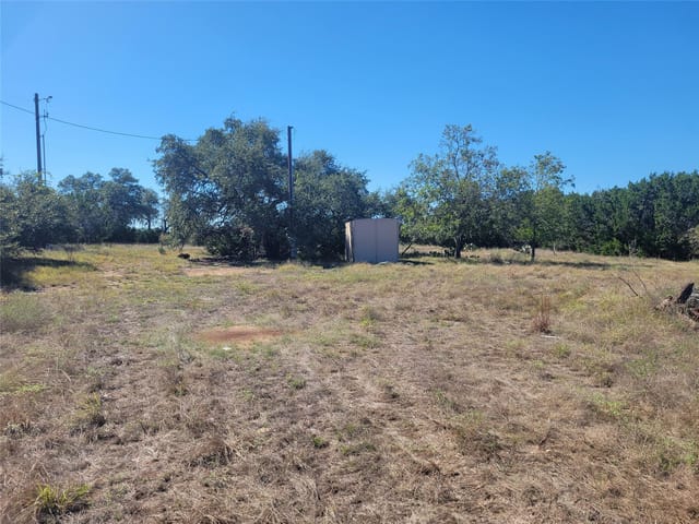 628 Bonita DR