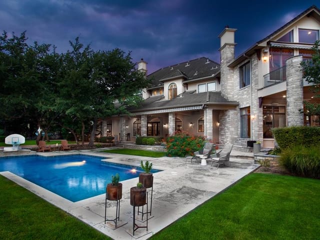628 Brandon Way