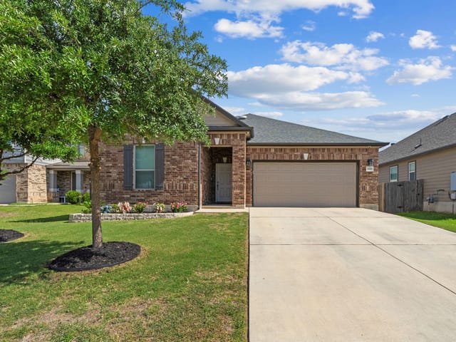 6289 Mantalcino DR