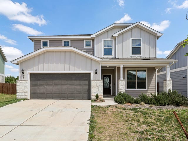 629 Red Knot Ave