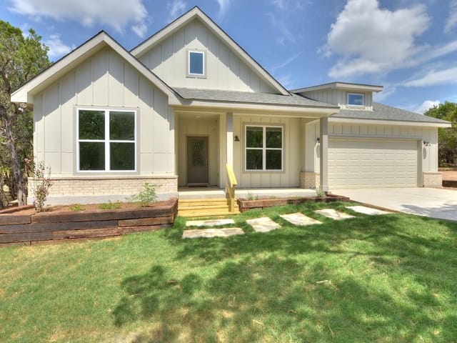 63 Persimmon DR