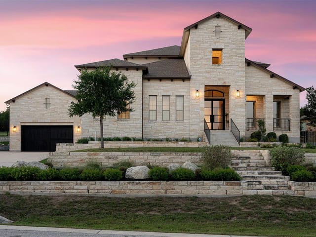 6300 Bernia DR