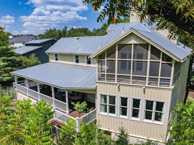 6300 Fern Spring CV