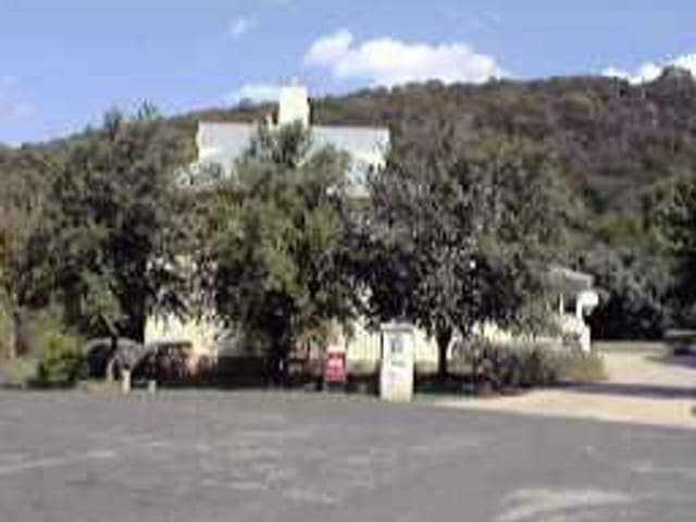 6300 FERN SPRING CV