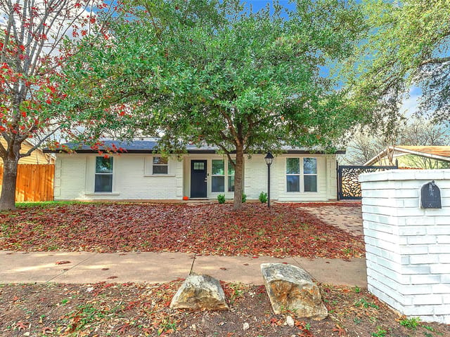 6300 Merriwood Dr