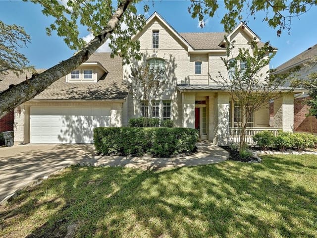 6300 Mesa Grande