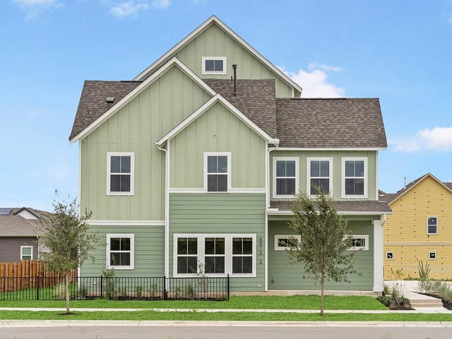 6300 Stockman Dr Unit #2